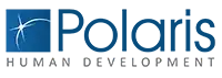 Polaris Human Development Polaris Human Development